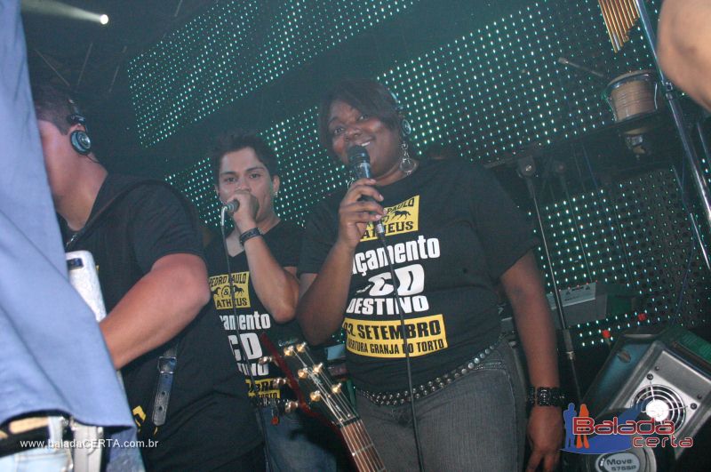 Balada: Fotos de quinta no Planeta Country em �guas Claras - DF