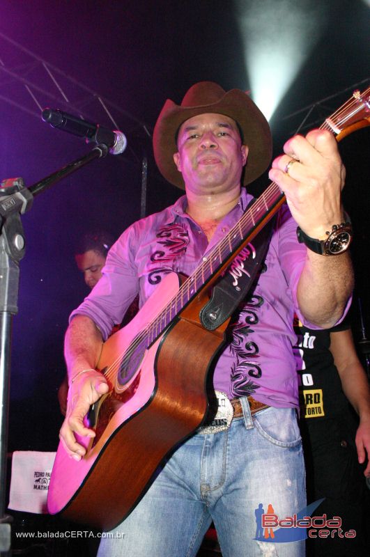 Balada: Fotos de quinta no Planeta Country em �guas Claras - DF