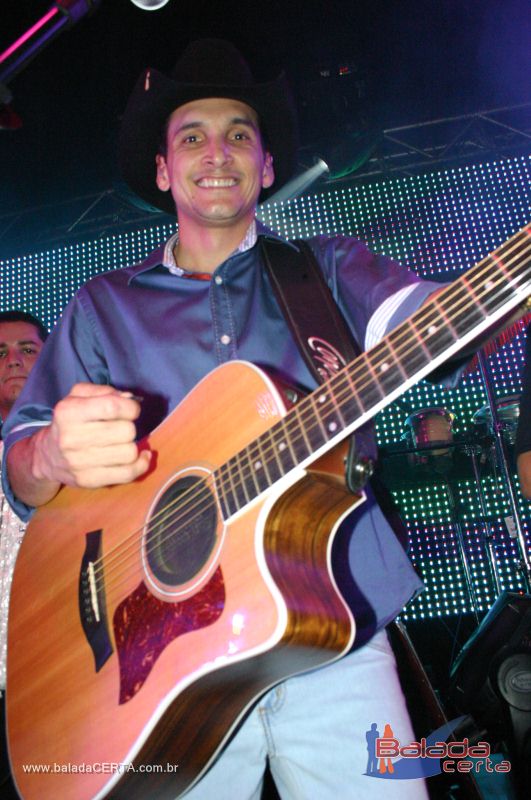 Balada: Fotos de quinta no Planeta Country em �guas Claras - DF