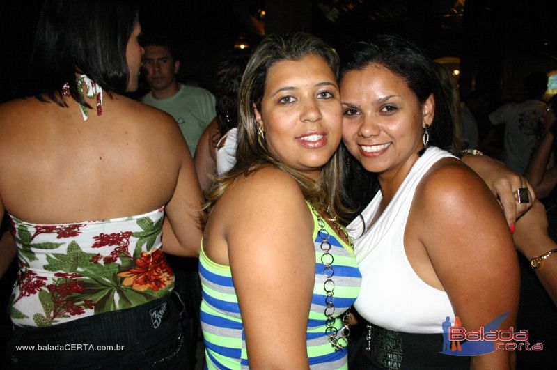 Balada: Fotos de quinta no Planeta Country em �guas Claras - DF