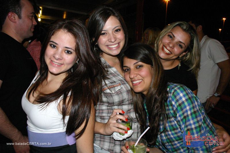 Balada: Fotos de quinta no Planeta Country em �guas Claras - DF