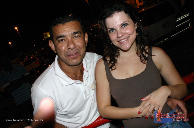 Balada: Fotos de quinta no Planeta Country em �guas Claras - DF