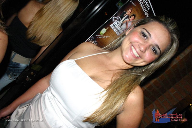 Balada: Fotos de quinta no Planeta Country em �guas Claras - DF