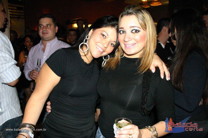Balada: Fotos de quinta no Planeta Country em �guas Claras - DF