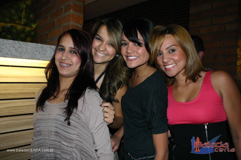 Balada: Fotos de quinta no Planeta Country em �guas Claras - DF