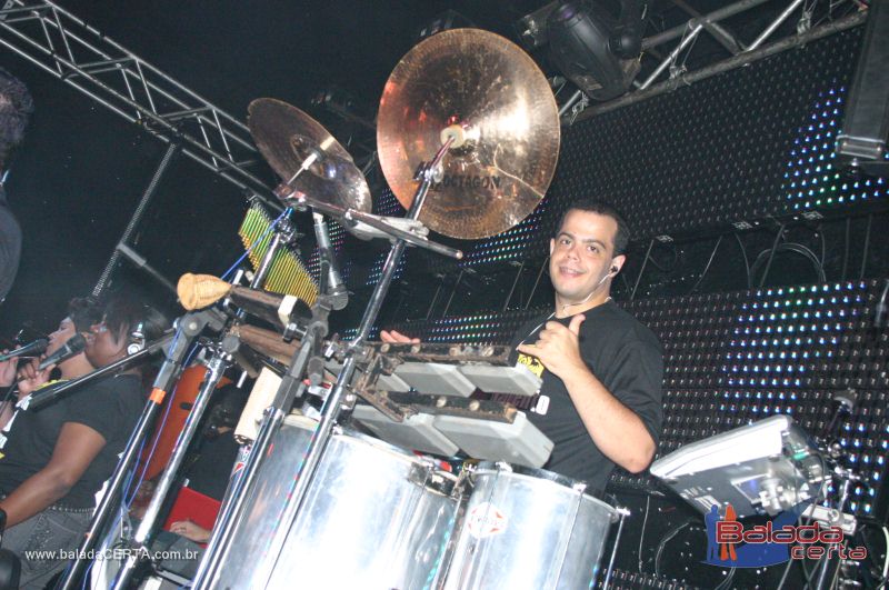 Balada: Fotos de quinta no Planeta Country em �guas Claras - DF