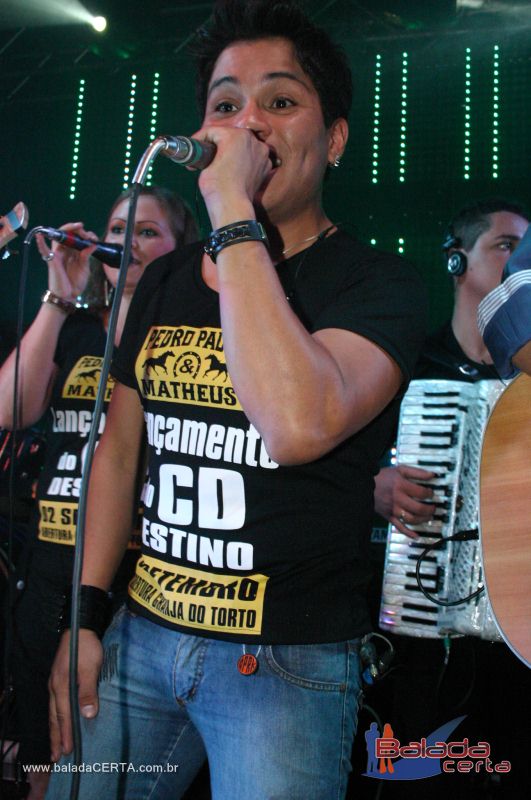 Balada: Fotos de quinta no Planeta Country em �guas Claras - DF