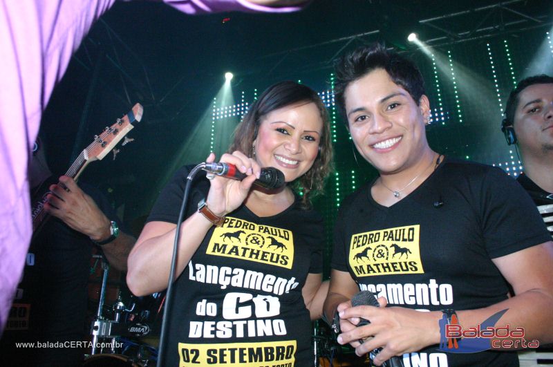 Balada: Fotos de quinta no Planeta Country em �guas Claras - DF