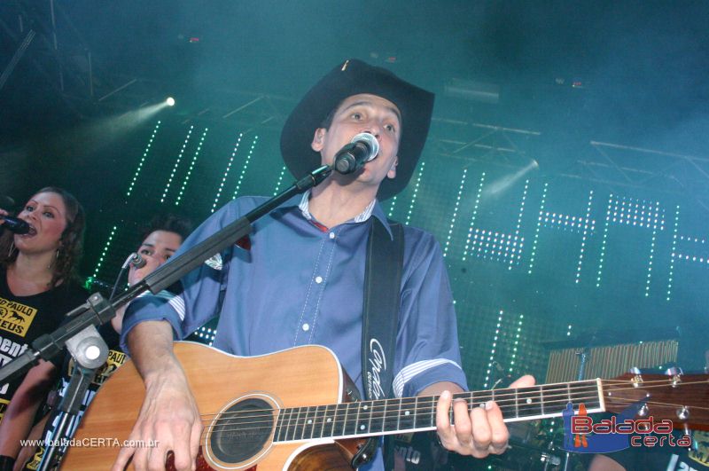 Balada: Fotos de quinta no Planeta Country em �guas Claras - DF