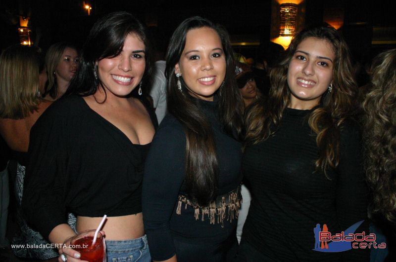 Balada: Fotos de quinta no Planeta Country em �guas Claras - DF