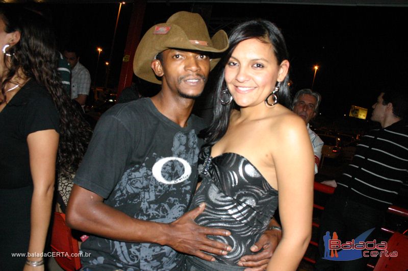Balada: Fotos de quinta no Planeta Country em �guas Claras - DF