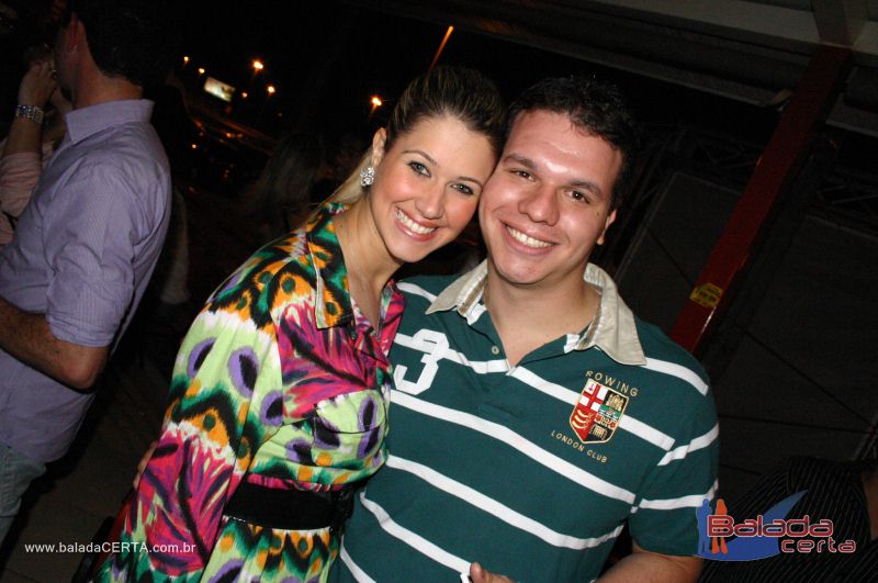 Balada: Fotos de quinta no Planeta Country em �guas Claras - DF