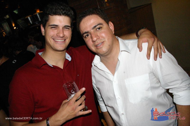 Balada: Fotos de quinta no Planeta Country em �guas Claras - DF