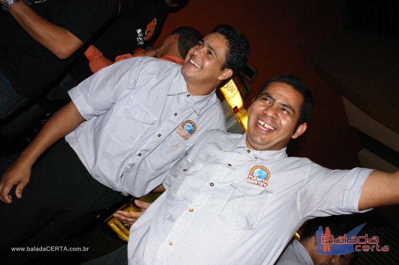 Balada: Fotos de quinta no Planeta Country em �guas Claras - DF
