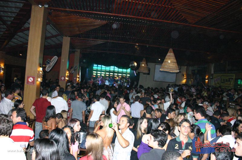 Balada: Fotos de quinta no Planeta Country em �guas Claras - DF