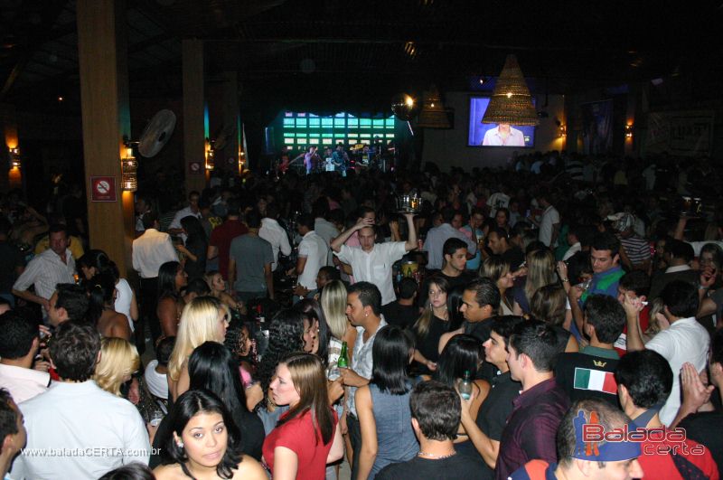 Balada: Fotos de quinta no Planeta Country em �guas Claras - DF