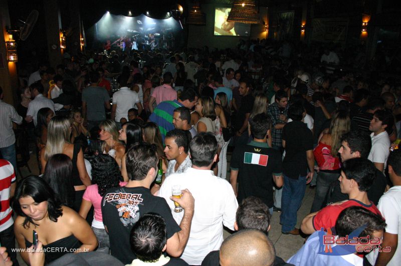 Balada: Fotos de quinta no Planeta Country em �guas Claras - DF