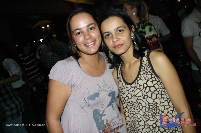 Balada: Fotos de quinta no Planeta Country em �guas Claras - DF