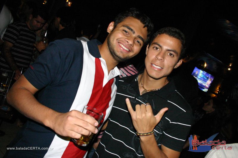 Balada: Fotos de quinta no Planeta Country em �guas Claras - DF