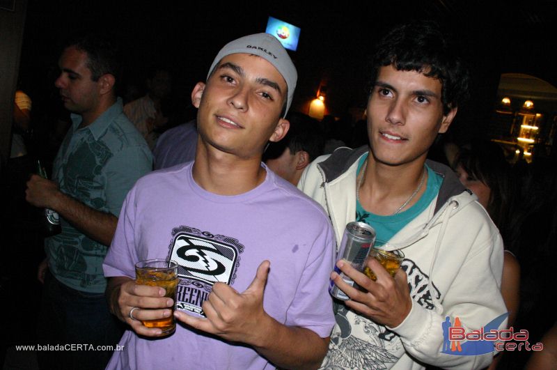 Balada: Fotos de quinta no Planeta Country em �guas Claras - DF