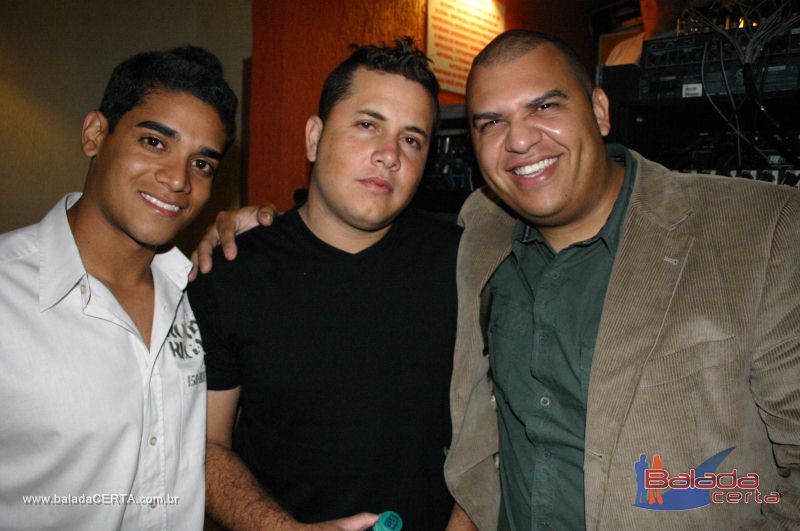 Balada: Fotos de quinta no Planeta Country em �guas Claras - DF