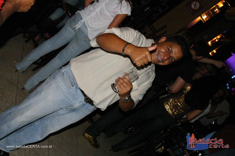 Balada: Fotos de quinta no Planeta Country em �guas Claras - DF