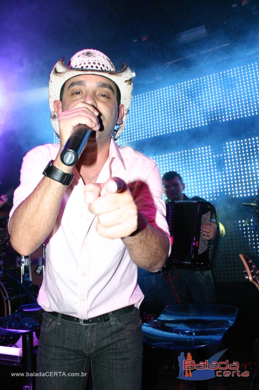 Balada: Fotos de quinta no Planeta Country em �guas Claras - DF