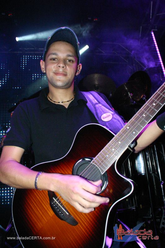Balada: Fotos de quinta no Planeta Country em �guas Claras - DF