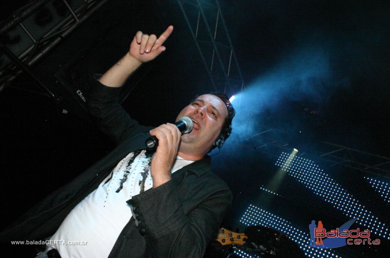 Balada: Fotos de quinta no Planeta Country em �guas Claras - DF