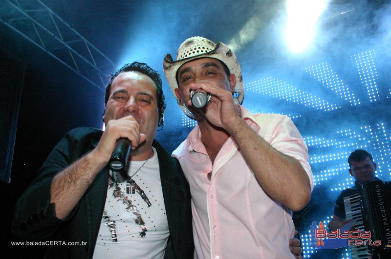 Balada: Fotos de quinta no Planeta Country em �guas Claras - DF