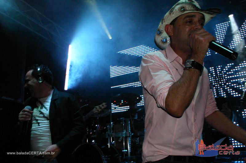 Balada: Fotos de quinta no Planeta Country em �guas Claras - DF