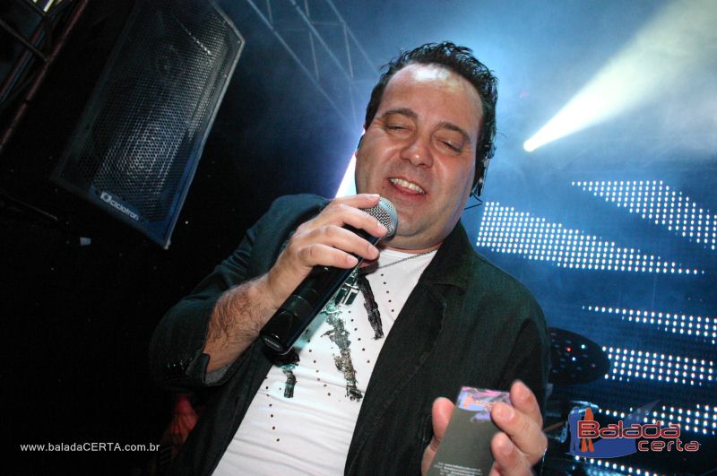 Balada: Fotos de quinta no Planeta Country em �guas Claras - DF