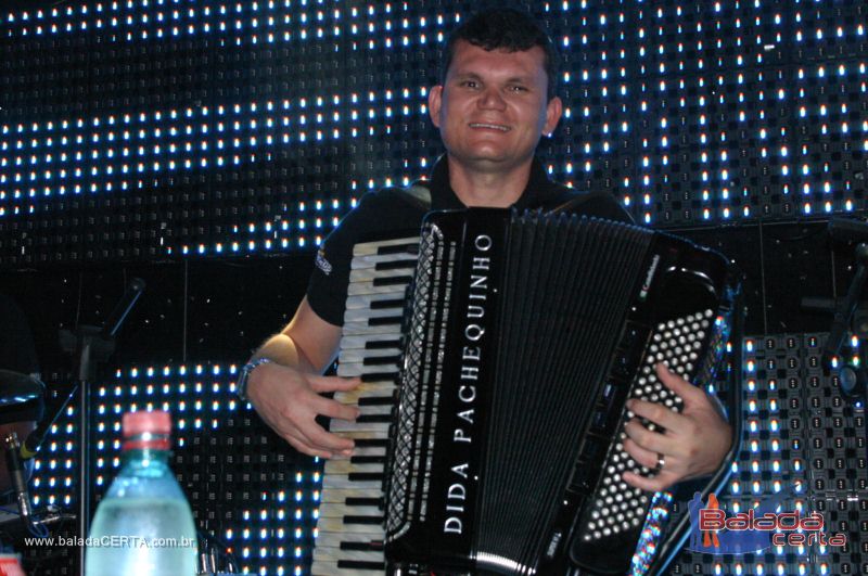 Balada: Fotos de quinta no Planeta Country em �guas Claras - DF