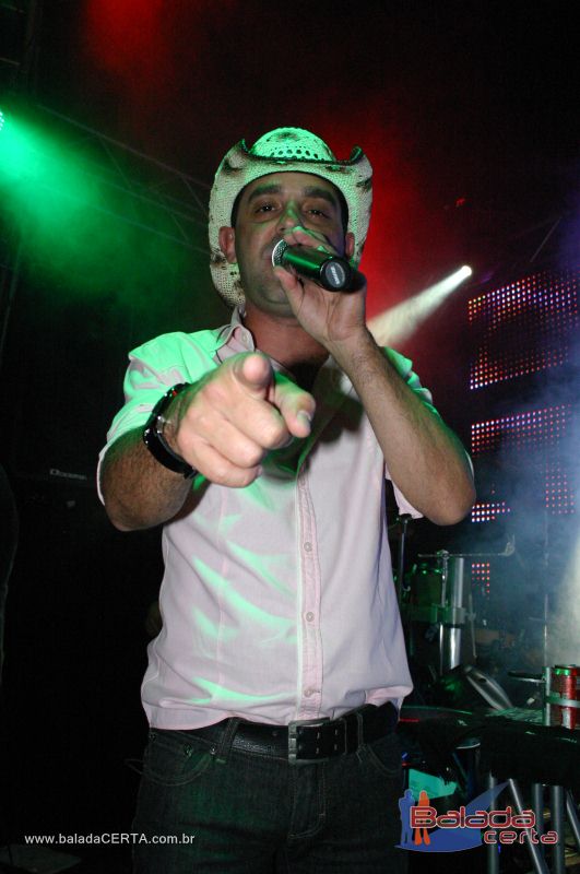 Balada: Fotos de quinta no Planeta Country em �guas Claras - DF