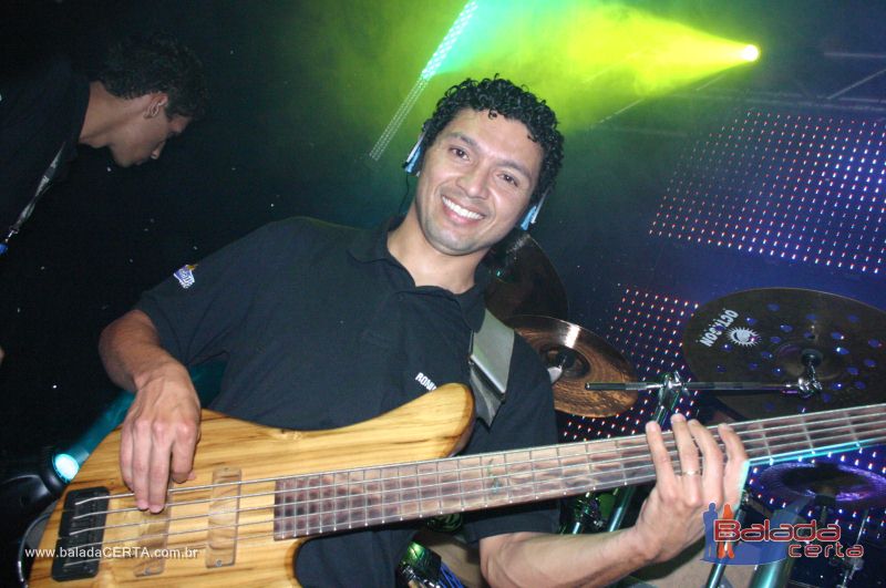 Balada: Fotos de quinta no Planeta Country em �guas Claras - DF
