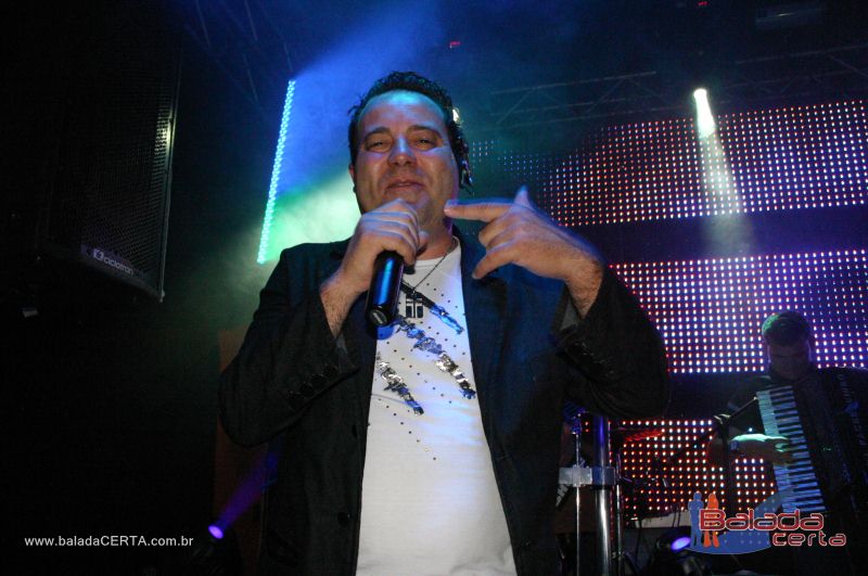 Balada: Fotos de quinta no Planeta Country em �guas Claras - DF