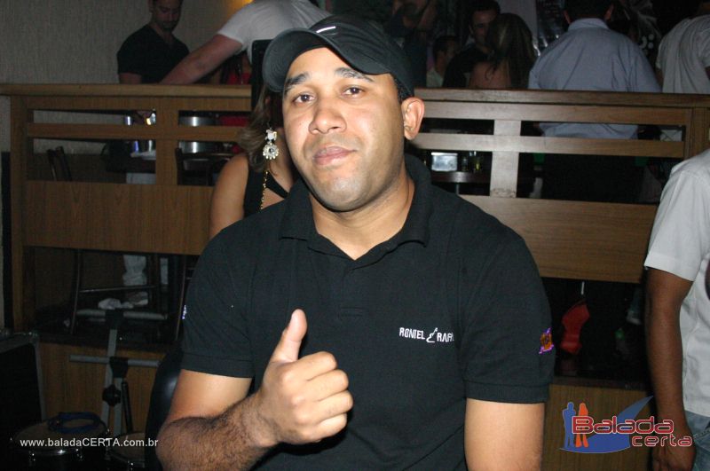 Balada: Fotos de quinta no Planeta Country em �guas Claras - DF
