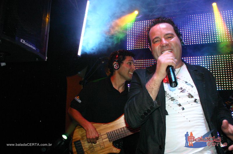 Balada: Fotos de quinta no Planeta Country em �guas Claras - DF