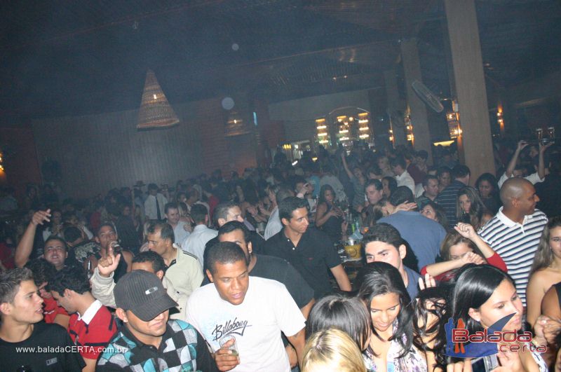Balada: Fotos de quinta no Planeta Country em �guas Claras - DF