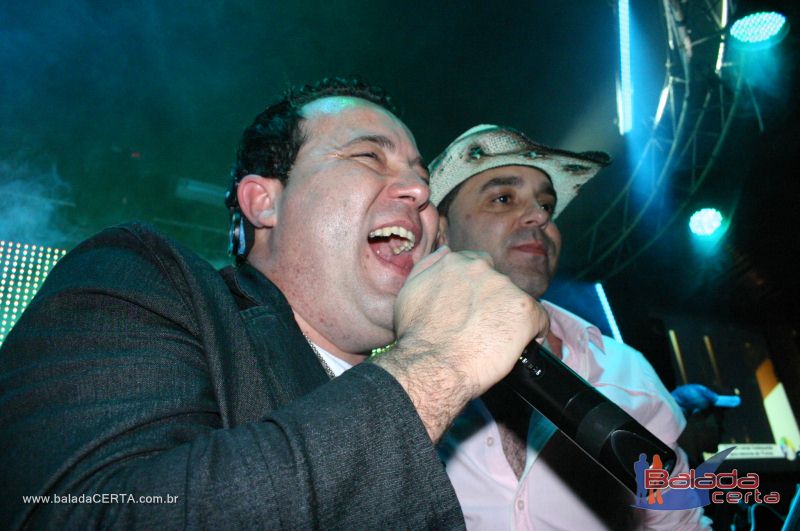 Balada: Fotos de quinta no Planeta Country em �guas Claras - DF
