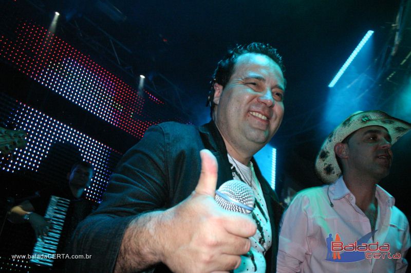 Balada: Fotos de quinta no Planeta Country em �guas Claras - DF