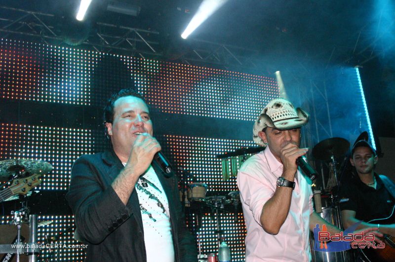 Balada: Fotos de quinta no Planeta Country em �guas Claras - DF