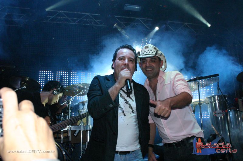Balada: Fotos de quinta no Planeta Country em �guas Claras - DF