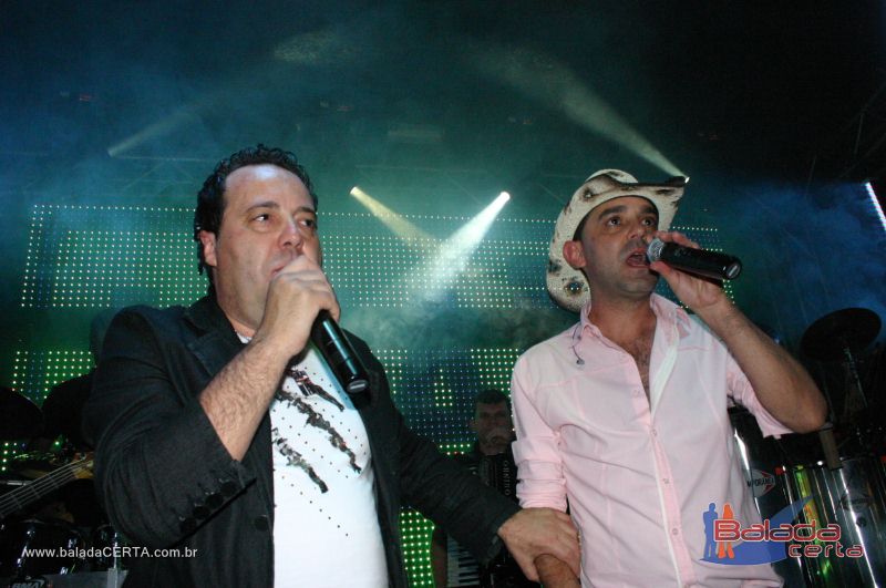 Balada: Fotos de quinta no Planeta Country em �guas Claras - DF