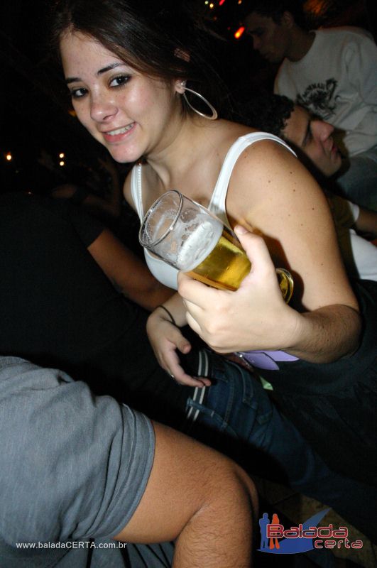 Balada: Fotos de quinta no Planeta Country em �guas Claras - DF