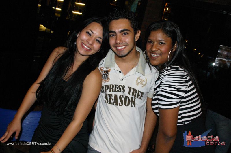 Balada: Fotos de quinta no Planeta Country em �guas Claras - DF