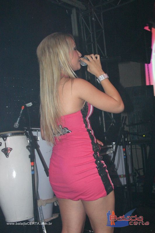 Balada: Fotos de tera no Planeta Country em guas Claras - DF