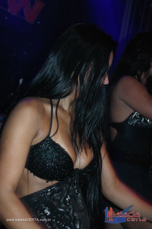 Balada: Fotos de tera no Planeta Country em guas Claras - DF