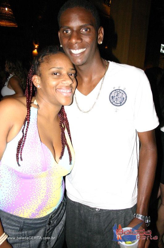 Balada: Fotos de tera no Planeta Country em guas Claras - DF