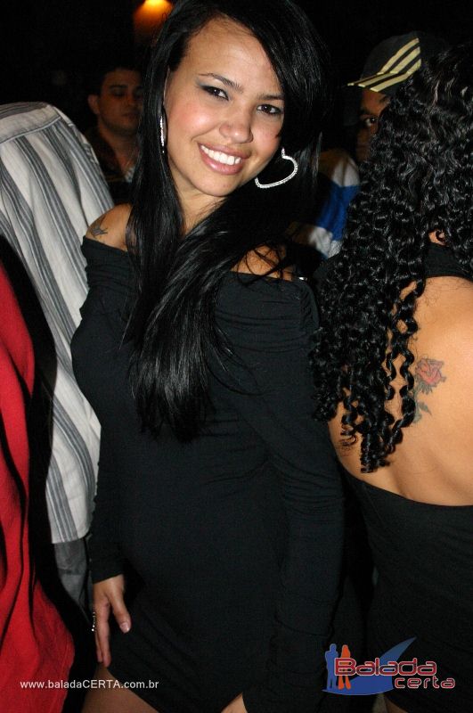 Balada: Fotos de tera no Planeta Country em guas Claras - DF